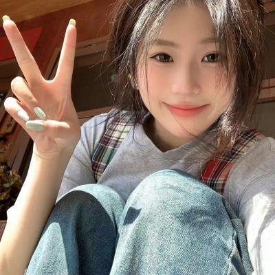 杰克与豆茎:从前从前以后