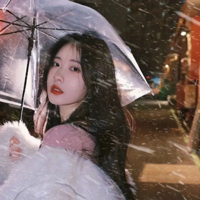 第七大陆