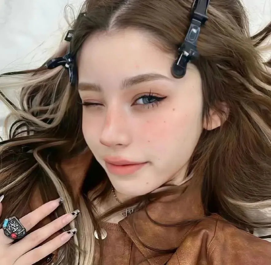 卡美洛