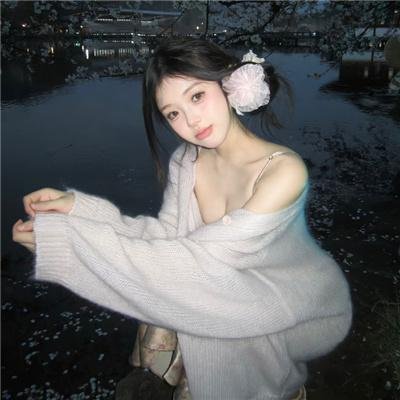 肆式青春