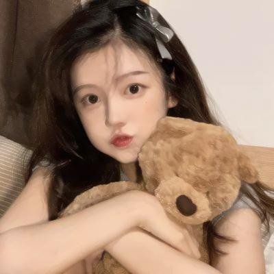 忘恩负义之心