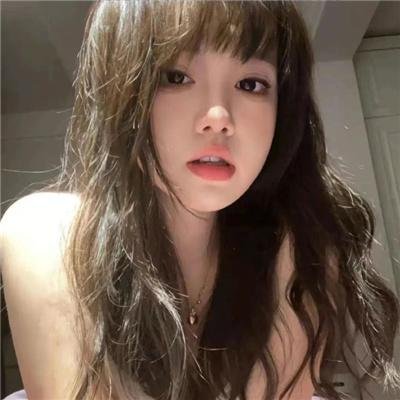 装饰