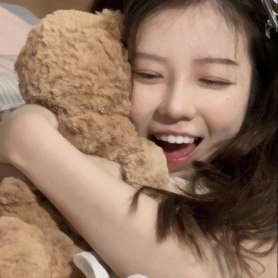 边走边唱第二季