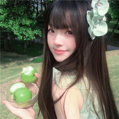 夹心年代