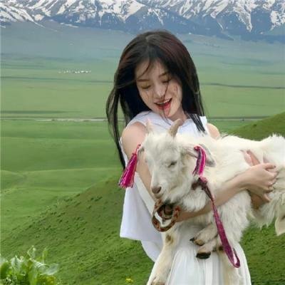 二龙湖·村暖花开2
