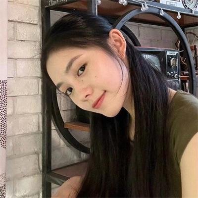 野人族女王