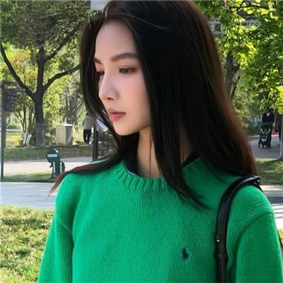伟人秘闻