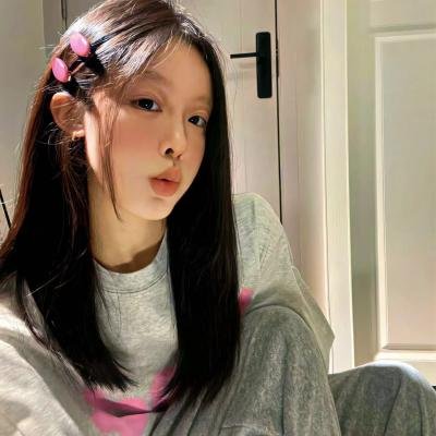 滇西往事