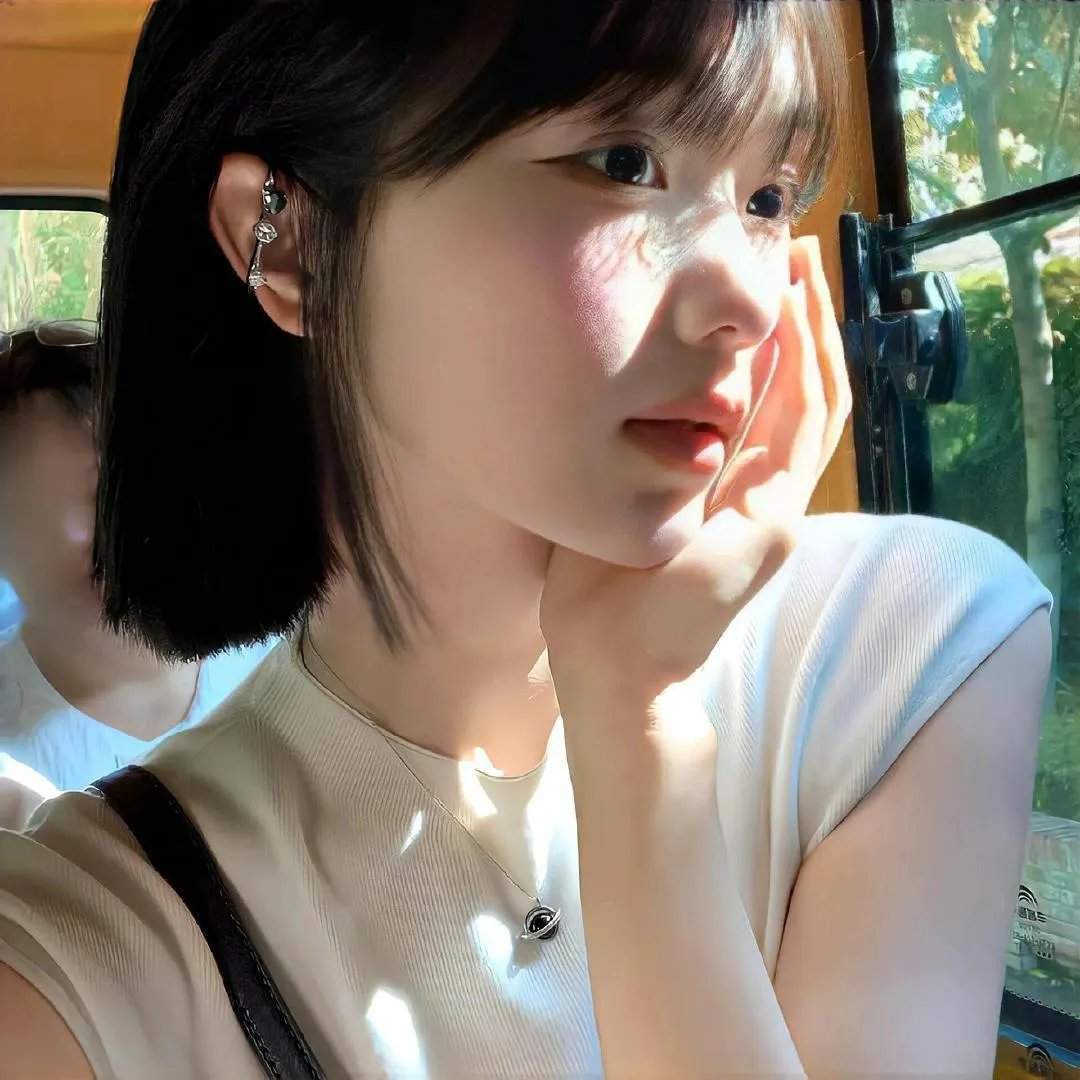 爱与真实