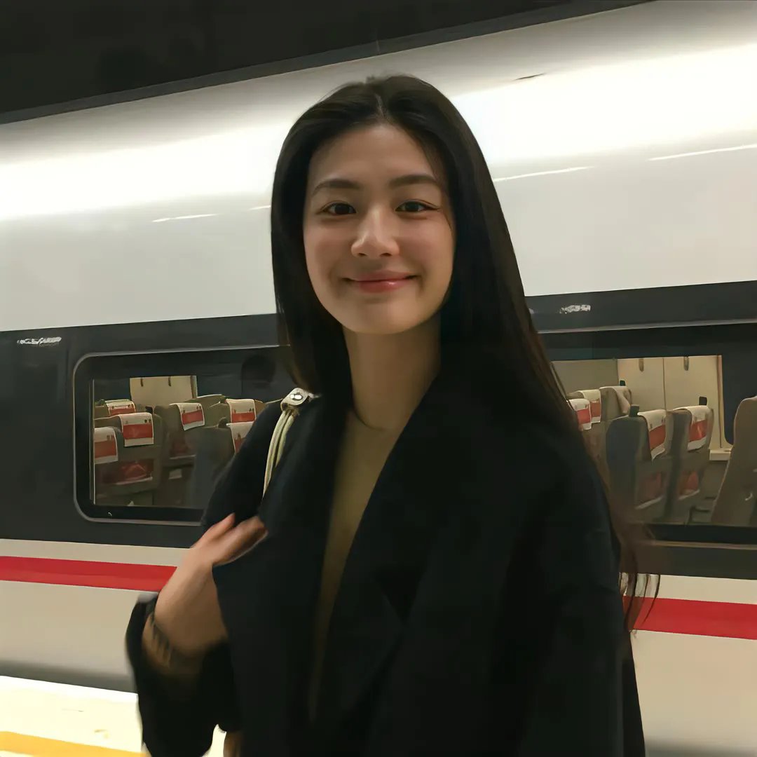 禁女