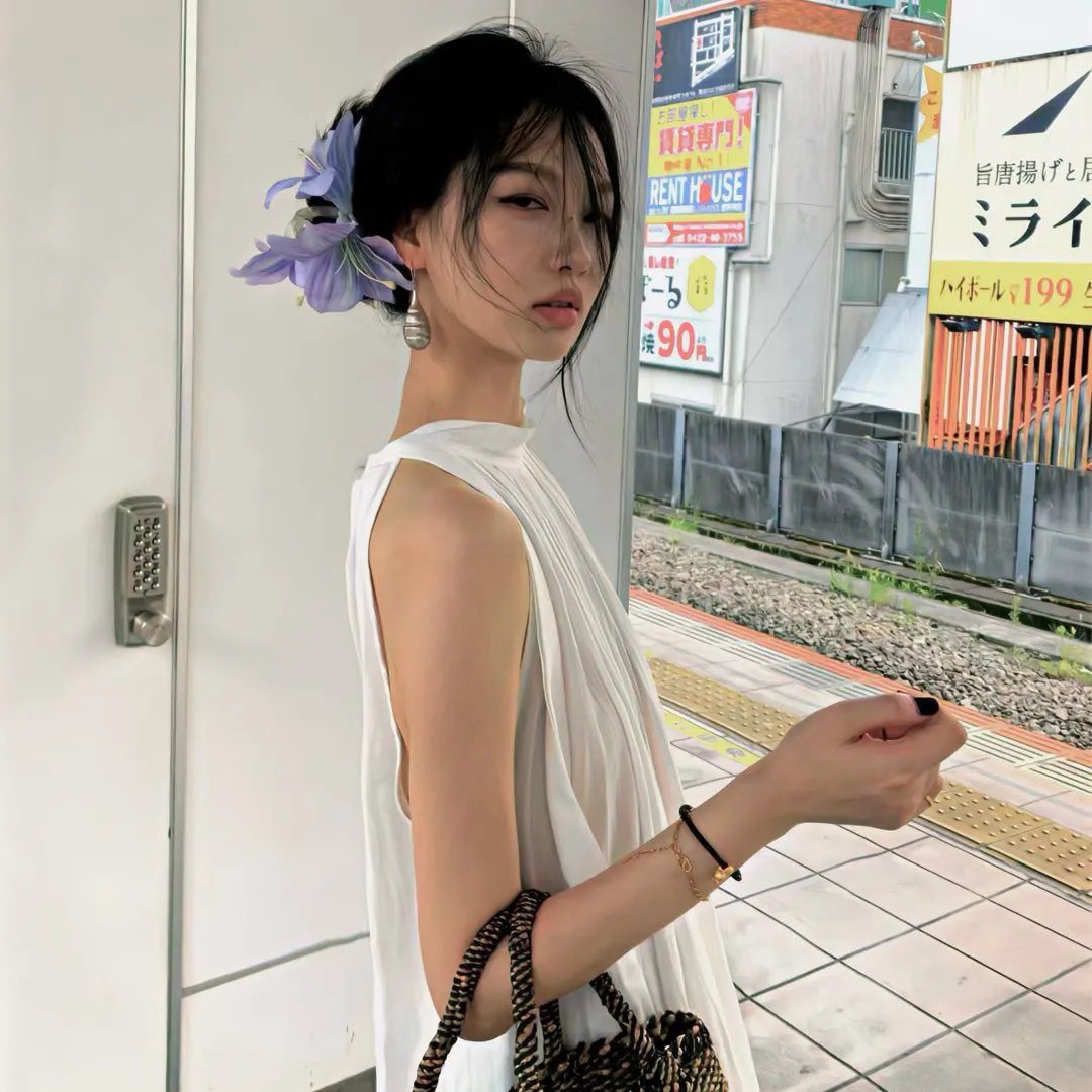 女人不坏,男人不爱
