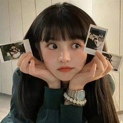 危险岛