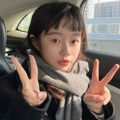 冬天的骨头
